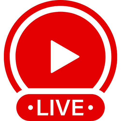 Bbwtgirls | Live Webcam Shows & Interactive Adult Entertainment